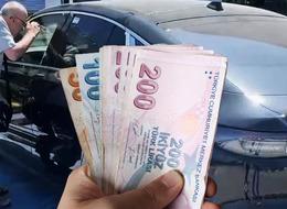 Togg için hurda desteği yolda! 1 milyon TL'ye kadar hibe, yalnızca 400 bin TL ödeyip...