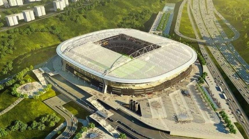 Ya &uuml;st&uuml;n&uuml; kapat ya da...