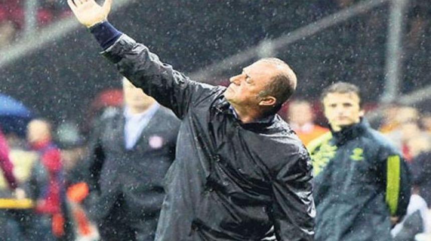 Cimbom'da b&uuml;y&uuml;k operasyon..!