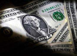 Serbest piyasada döviz açılış fiyatları (25 Haziran 2025 Çarşamba)