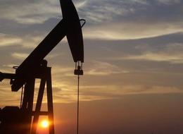 Brent petrolün varili 67,23 dolardan işlem görüyor (25 Haziran 2025 Çarşamba)