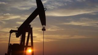 Brent petrolün varili 67,23 dolardan işlem görüyor (25 Haziran 2025 Çarşamba)