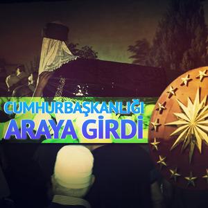 İlçeyi karıştıran cenaze krizi! Kaymakam ve emniyet müdürü de dahil oldu yetmedi: Cumhurbaşkanlığı araya girdi