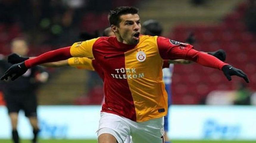 Baros'u bekleyen b&uuml;y&uuml;k tehlike..!