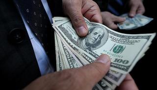 Dolar ve euroda son durum
