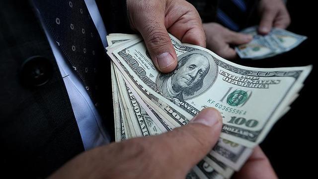 Dolar ve euroda son durum (25 Haziran 2025 Çarşamba)