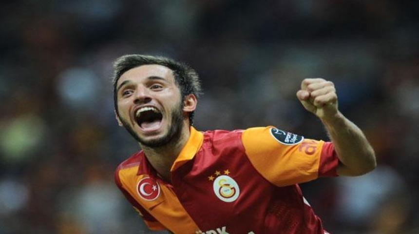 İdol&uuml; Arda, hedefi Barca!