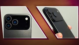 iPhone 17 Pro'da radikal değişiklik!
