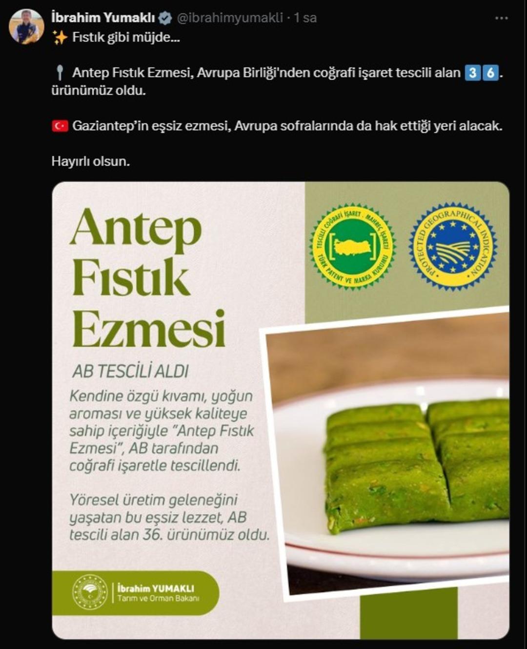 yumaklı