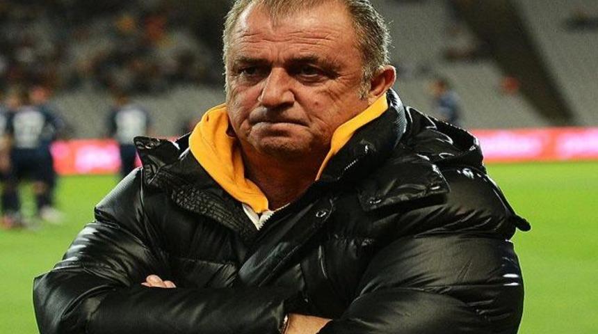 "Manchester United maçında her şey çok farklı olacak"