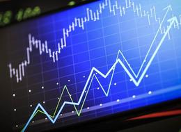 Asya borsaları pozitif seyrediyor