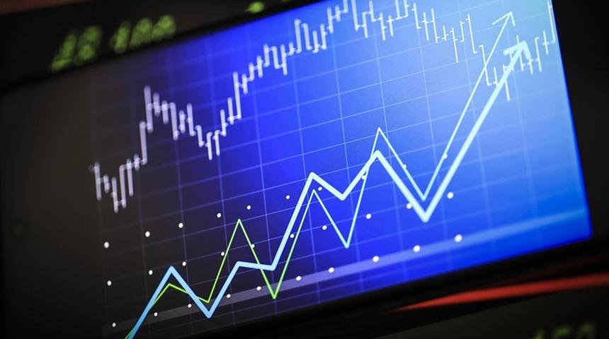 Asya borsaları pozitif seyrediyor