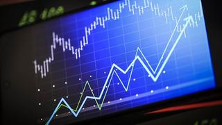 Asya borsaları pozitif seyrediyor