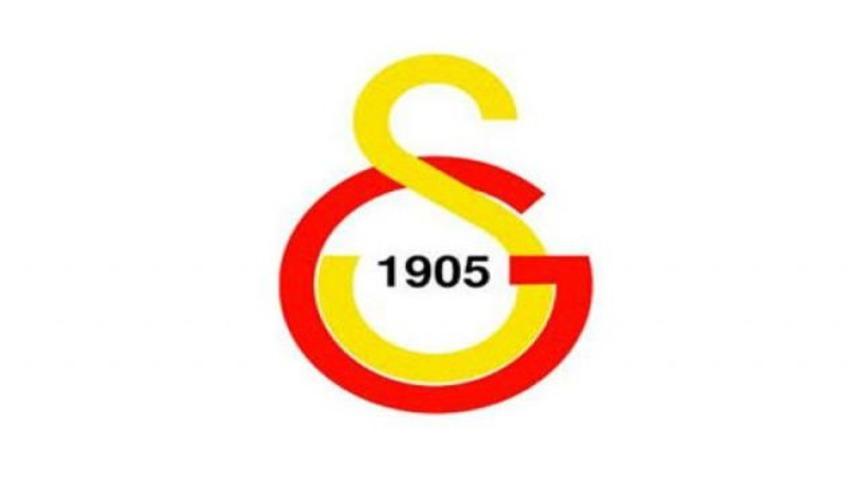 S&uuml;per listede G.Saray 2. sırada!