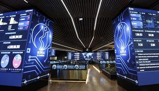Borsa güne yükselişle başladı! İşte sektör endekslerinde son durum