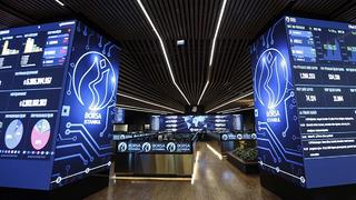 Borsa güne yükselişle başladı (25 Haziran 2025 Çarşamba) İşte sektör endekslerinde son durum