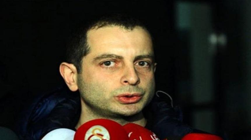 "O kupayı getireceğiz"