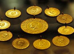 Gram altında son durum (25 Haziran 2025 Çarşamba) Altın fiyatları yükselişle başladı! Çeyrek altın fiyatı...