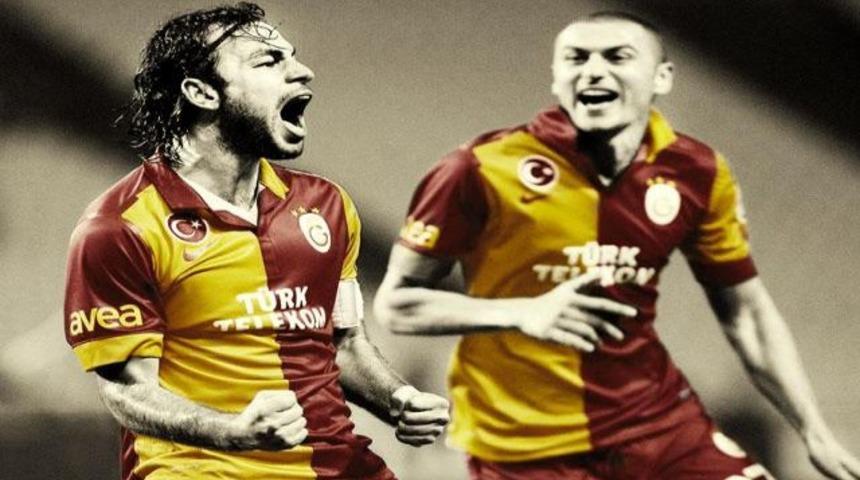 Bermuda şeytan &uuml;&ccedil;geni..!