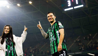 Oğulcan Çağlayan, Kocaelispor’da kaldı