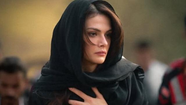 Sessiz sedasız evlendi iddiası! Berk Cankat ile aşk tatilinde  