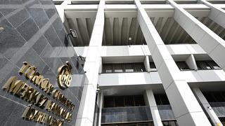 Merkez Bankası yayımladı! Enflasyon beklentisi belli oldu