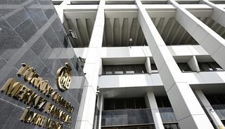 Merkez Bankası yayımladı! Enflasyon beklentisi belli oldu