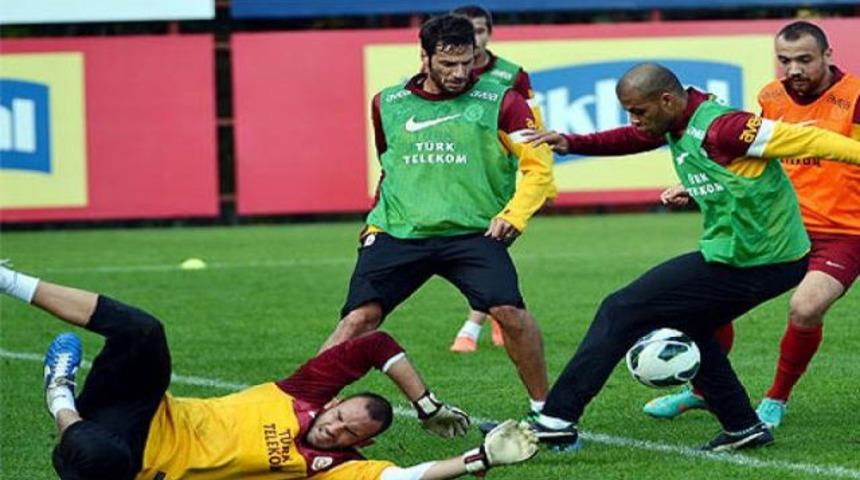 Melo dakikada 1000 TL kaybetti!