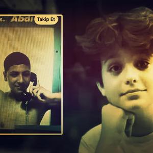 Mattia Ahmet Minguzzi'nin katilinin cezaevindeki fotoğrafı paylaşıldı! Görüntüye tepki yağdı