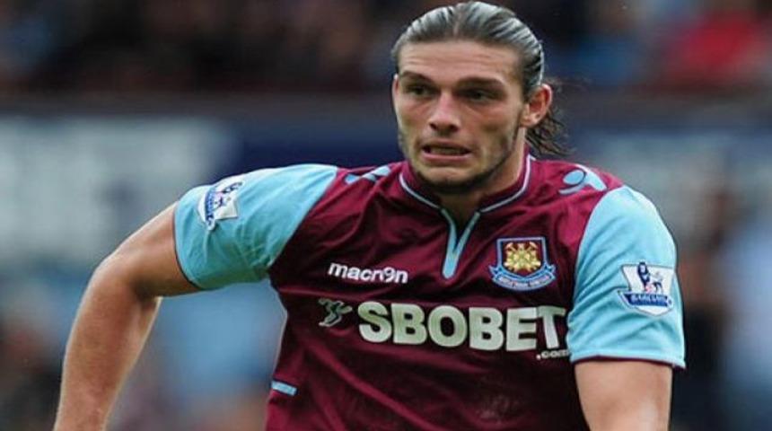 Aslan'ın bombası Anelka'ya bağlı!