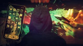 Ekran görüntüsü alanlar dikkat! Bu kez tehlikenin adı: SparkKitty