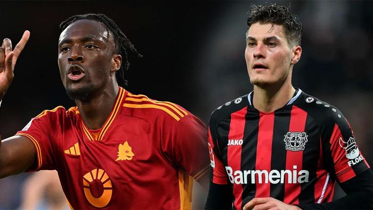 Fenerbahçe çok büyük umutlarla kadrosuna katmıştı, yıldız isim geldiği gibi gidiyor... Hiç beklenmedik ayrılık! İşte Süper Lig'in devleri Beşiktaş, Fenerbahçe, Galatasaray ve Trabzonspor'un transfer gündemi G3