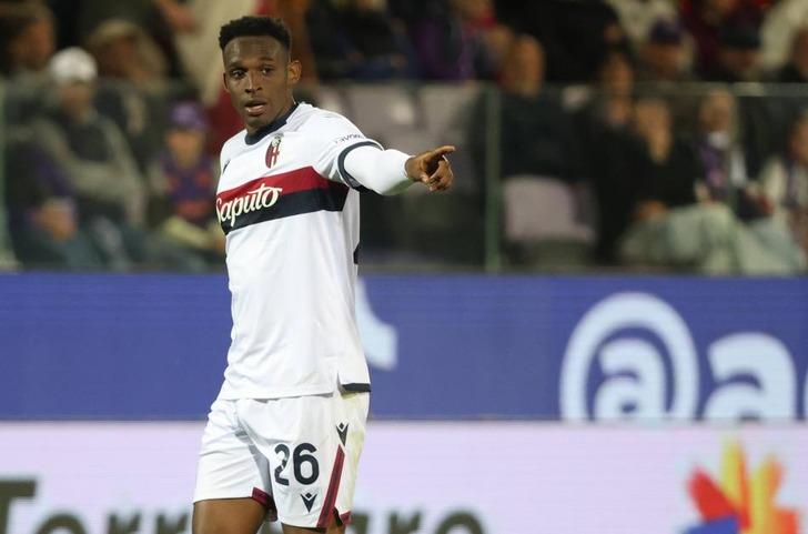 Fenerbahçe çok büyük umutlarla kadrosuna katmıştı, yıldız isim geldiği gibi gidiyor... Hiç beklenmedik ayrılık! İşte Süper Lig'in devleri Beşiktaş, Fenerbahçe, Galatasaray ve Trabzonspor'un transfer gündemi G2