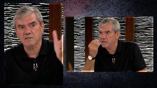 Yılmaz Özdil bombaladı! “Bana Akşener’in köpeğisin dediler, bunların parasını onlar veriyor”