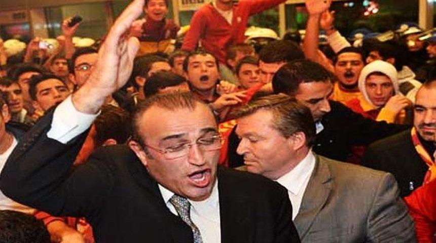 Sosyal medya bu kareye takıldı!