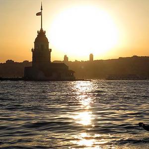 İstanbullular dikkat! Kandilli Rasathanesi uyardı: Çok şiddetli olacak...
