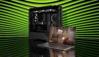 Nvidia, RTX 5050 ekran kartını tanıttı: İşte özellikleri!
