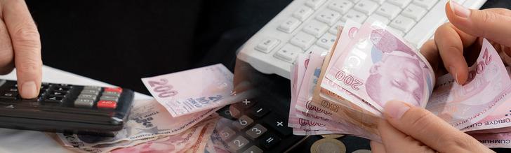 Önümüzdeki 1 yıl içinde ekonomik durumunuzun nasıl olacağını düşünüyorsunuz?