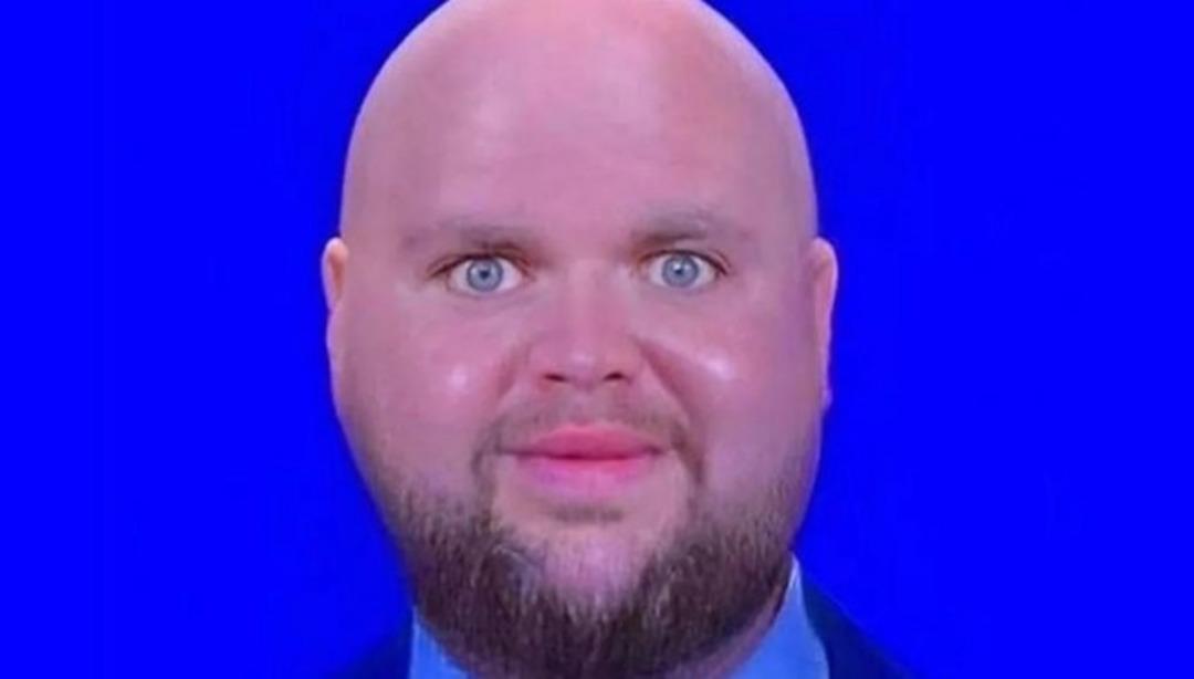 Telefonundaki o fotoğraf başını yaktı! Görevlileri ikna edemedi, ABD ye girişi yasaklandı 3