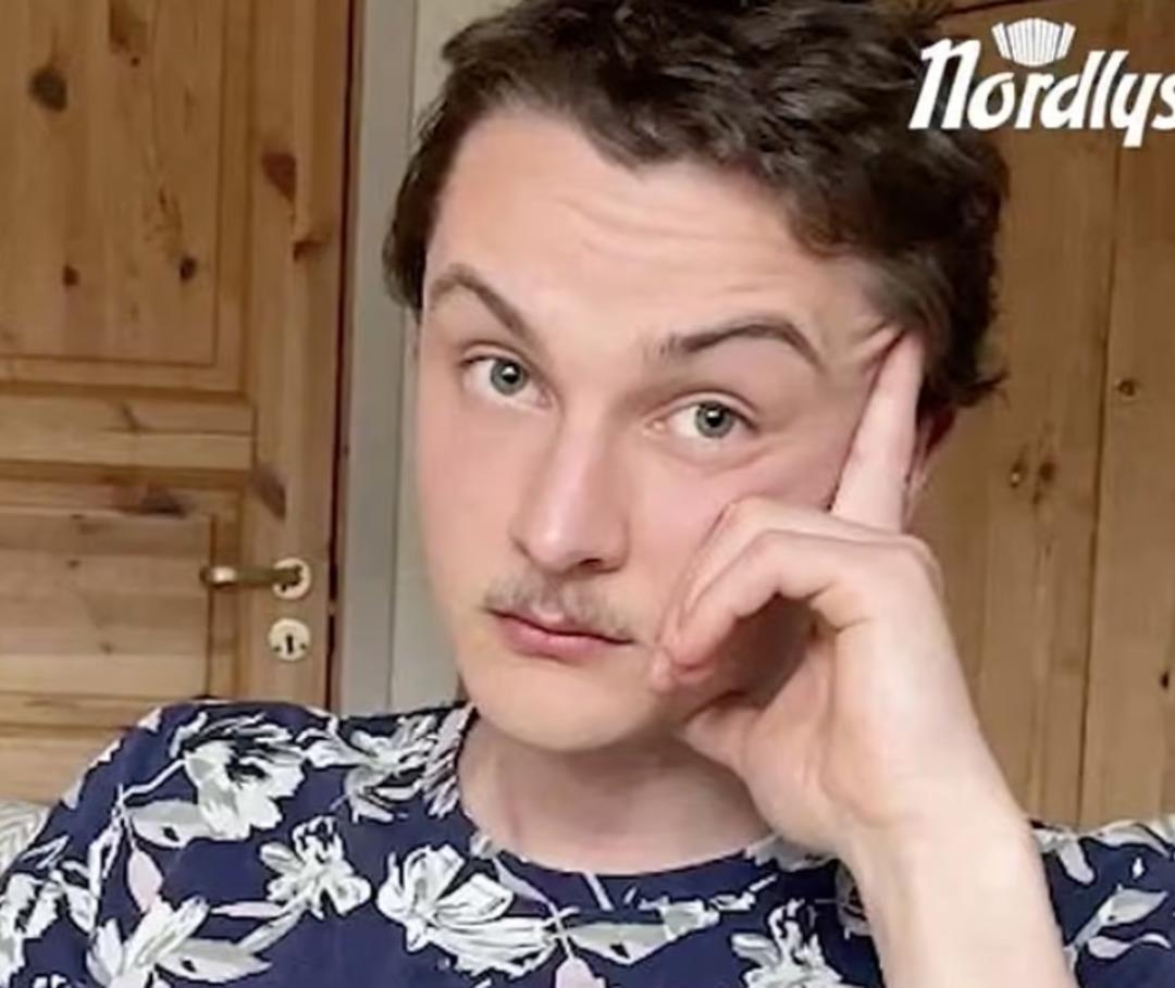 Telefonundaki o fotoğraf başını yaktı! Görevlileri ikna edemedi, ABD ye girişi yasaklandı 1