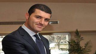 Galatasaray için imkansız yoktur