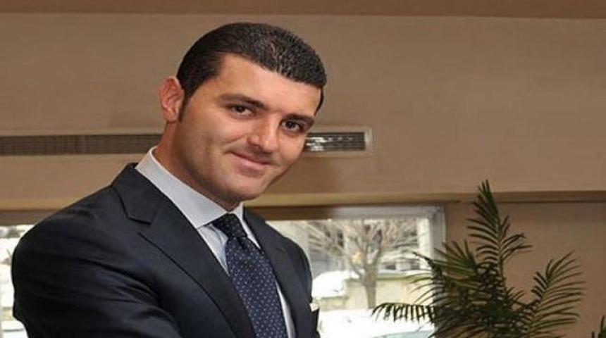 "Galatasaray i&ccedil;in imkansız yoktur"