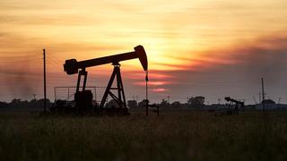 İran-İsrail arasındaki ateşkesle düşüşe geçen petrol fiyatlarının ekonomiyi olumlu etkilemesi bekleniyor