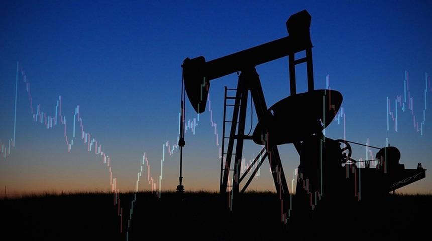 Küresel enerji fiyatları, İsrail-İran ateşkesiyle çatışma öncesi seviyelerin altına indi