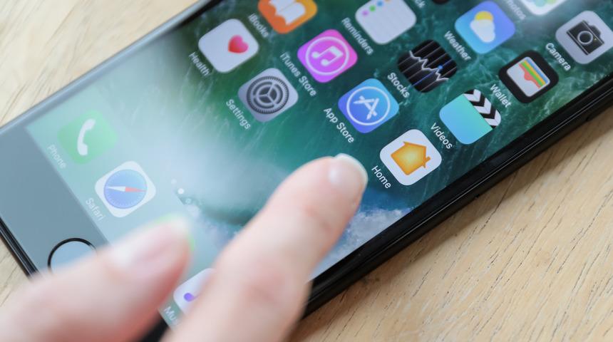 iCloud çöktü! Fotoğraflar, Mail ve daha fazlası etkilendi