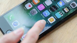 iCloud çöktü! Fotoğraflar, Mail ve daha fazlası etkilendi