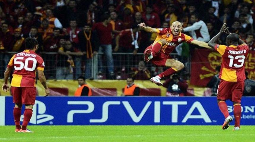 İşte kasadaki para: 24 Milyon Euro