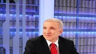 Aysal'ın teşhisi: Takım oyunu