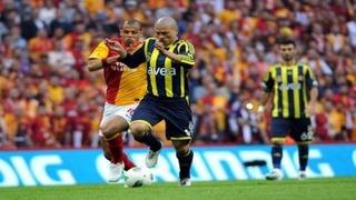Melo'nun Alex yorumu şok etti!
