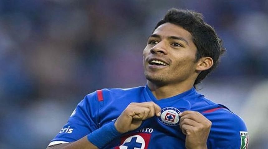 Aslan, 'Altın &Ccedil;ocuk'u istiyor..!